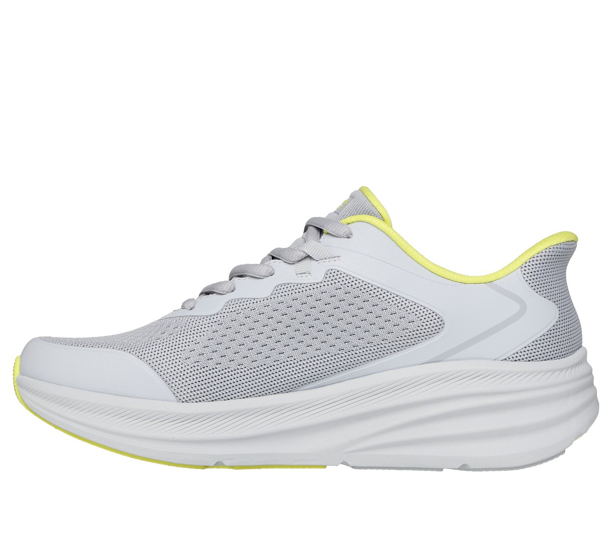 Skechers Slip-ins: BOBS Skillz