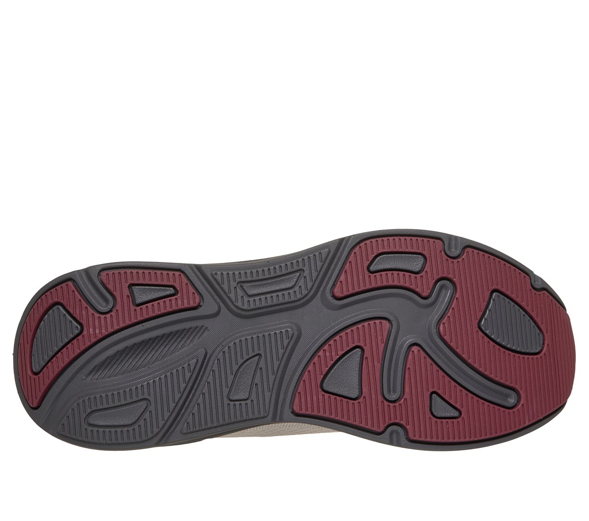 Skechers Slip-ins: BOBS Skillz
