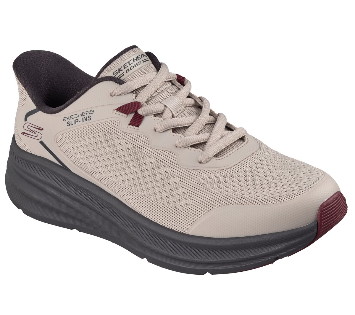 Skechers Slip-ins: BOBS Skillz