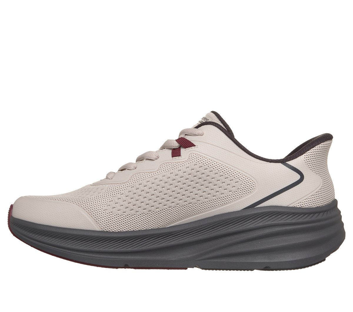 Skechers Slip-ins: BOBS Skillz