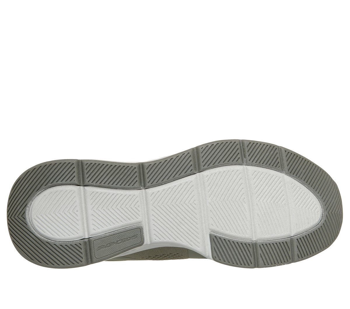 Skechers Slip-ins: BOBS Sport Arc Waves Remix - Feel Grounded