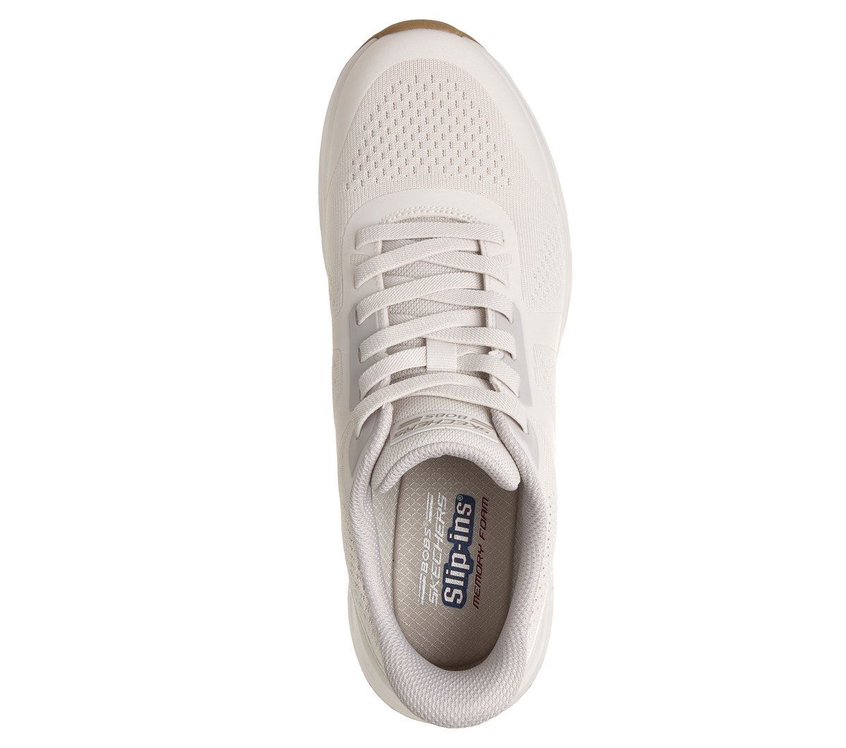 Skechers Slip-ins: BOBS Sport Arc Waves Remix