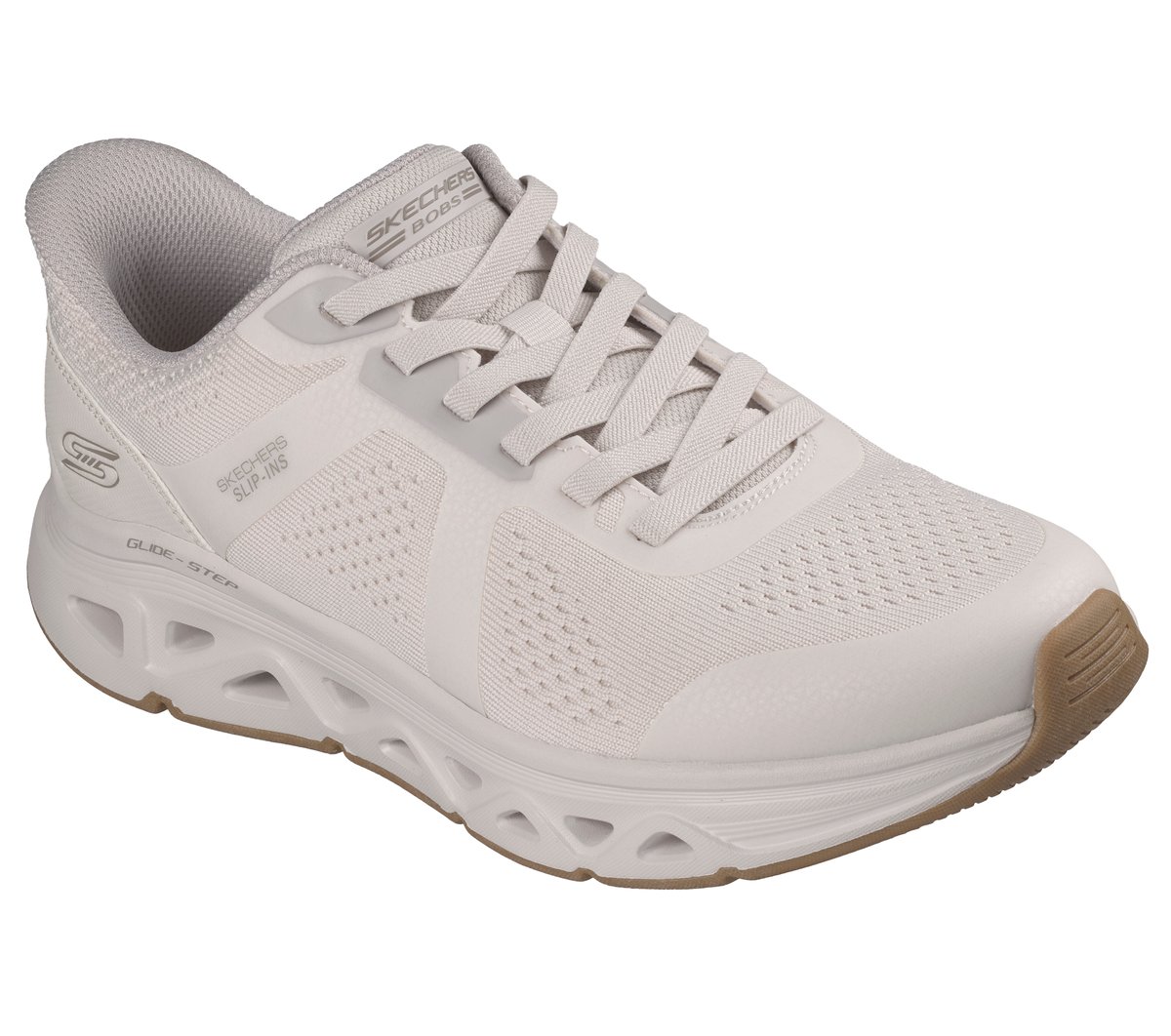 Skechers Slip-ins: BOBS Sport Arc Waves Remix