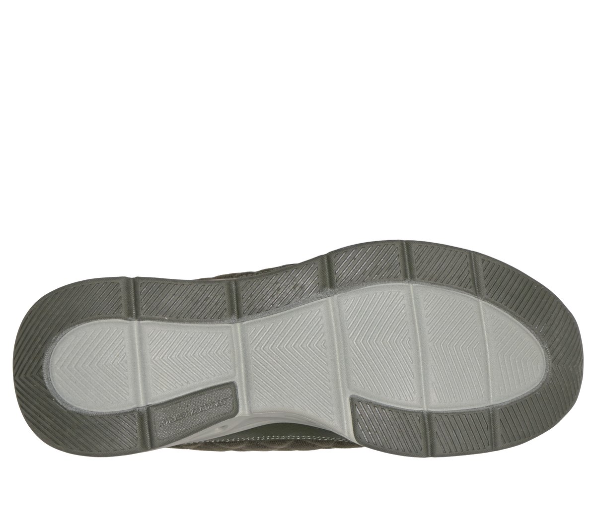 BOBS Sport Arc Waves Remix - Cozy Fit Cord Groov