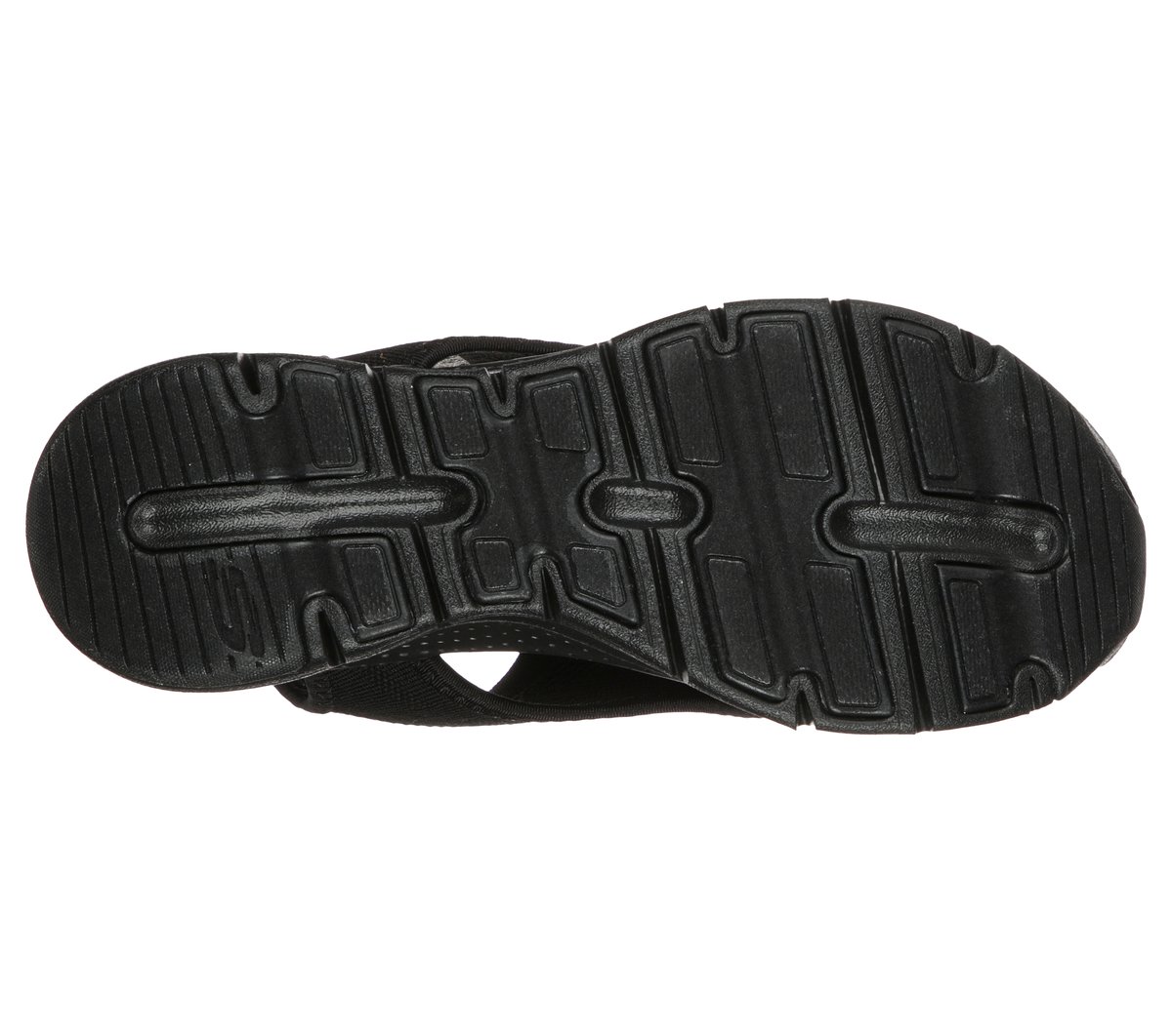 Arch Fit Sandal - City Catch