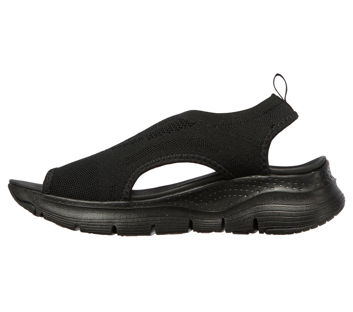 Arch Fit Sandal - City Catch