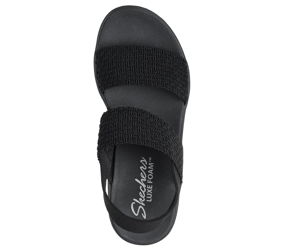 Cali Day — BLACK