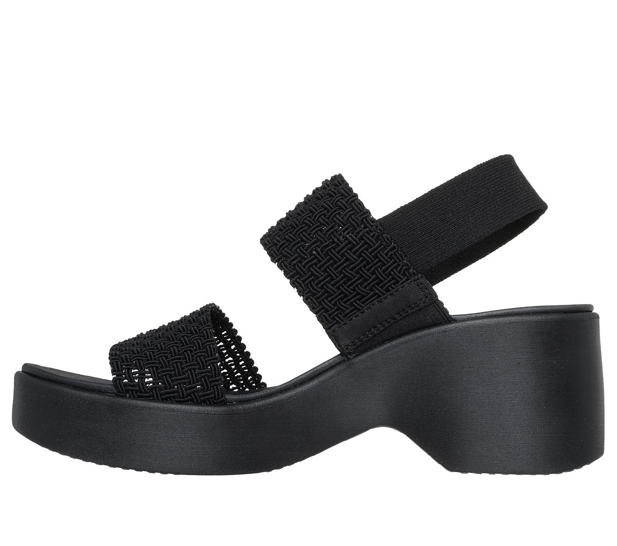 Cali Day — BLACK