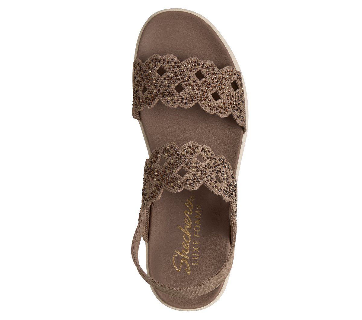 Parallel Lite - Sassy Dayz 2.0