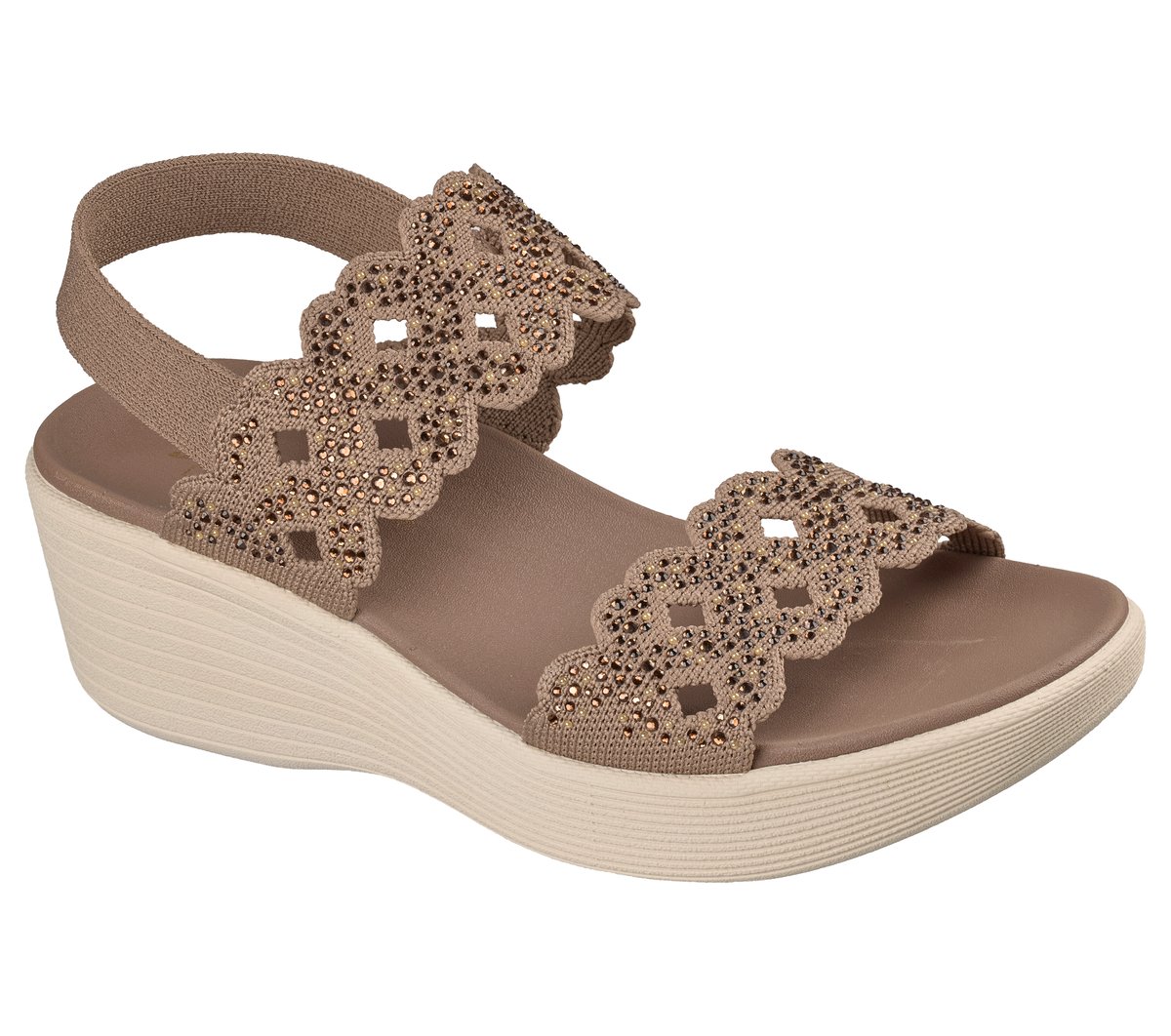 Parallel Lite - Sassy Dayz 2.0