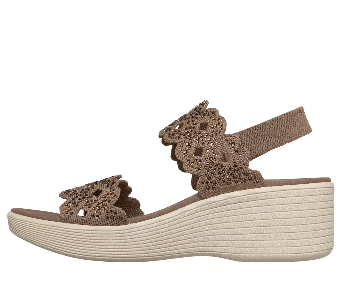 Parallel Lite - Sassy Dayz 2.0