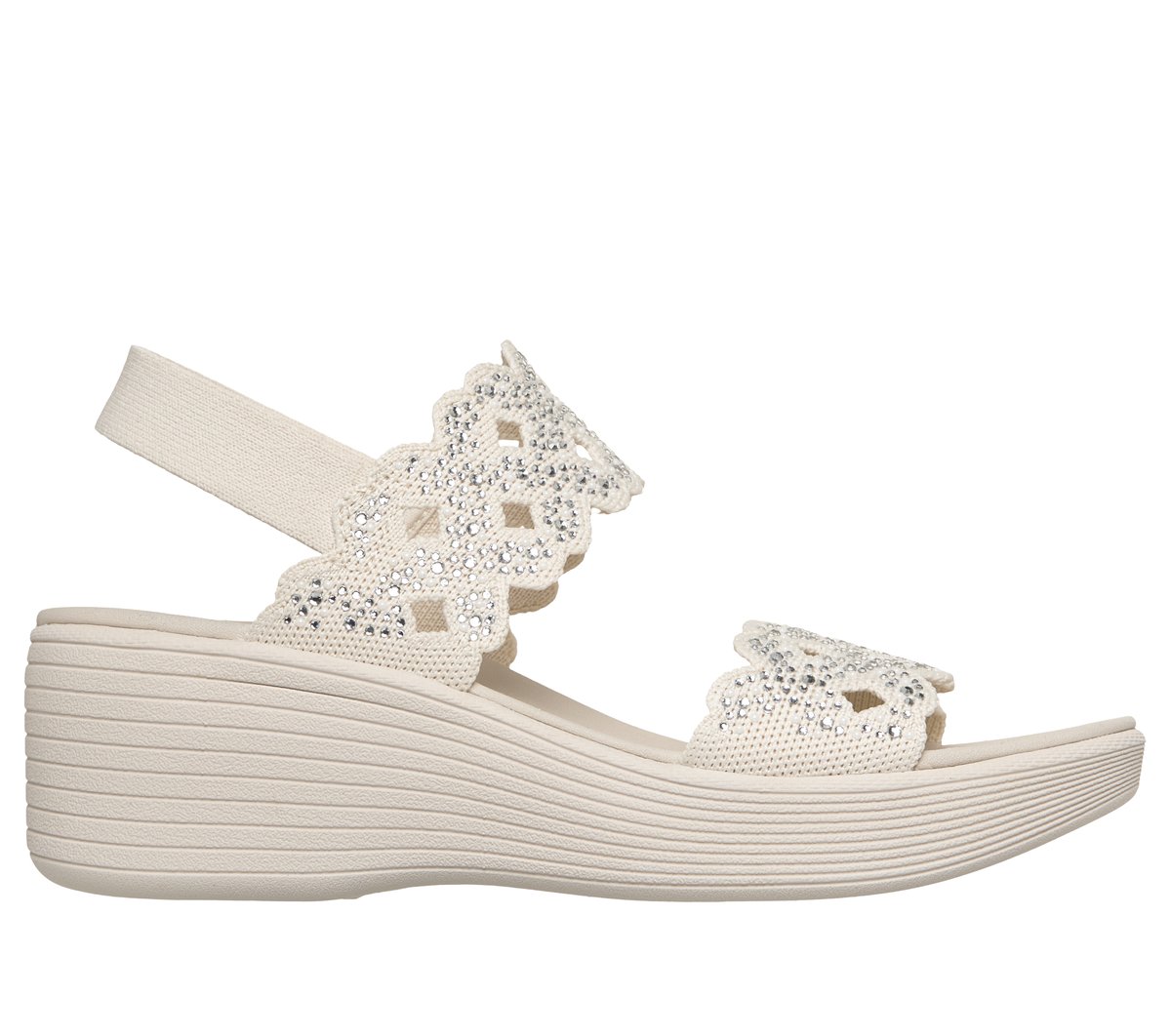 Parallel Lite - Sassy Dayz 2.0 — OFF WHITE