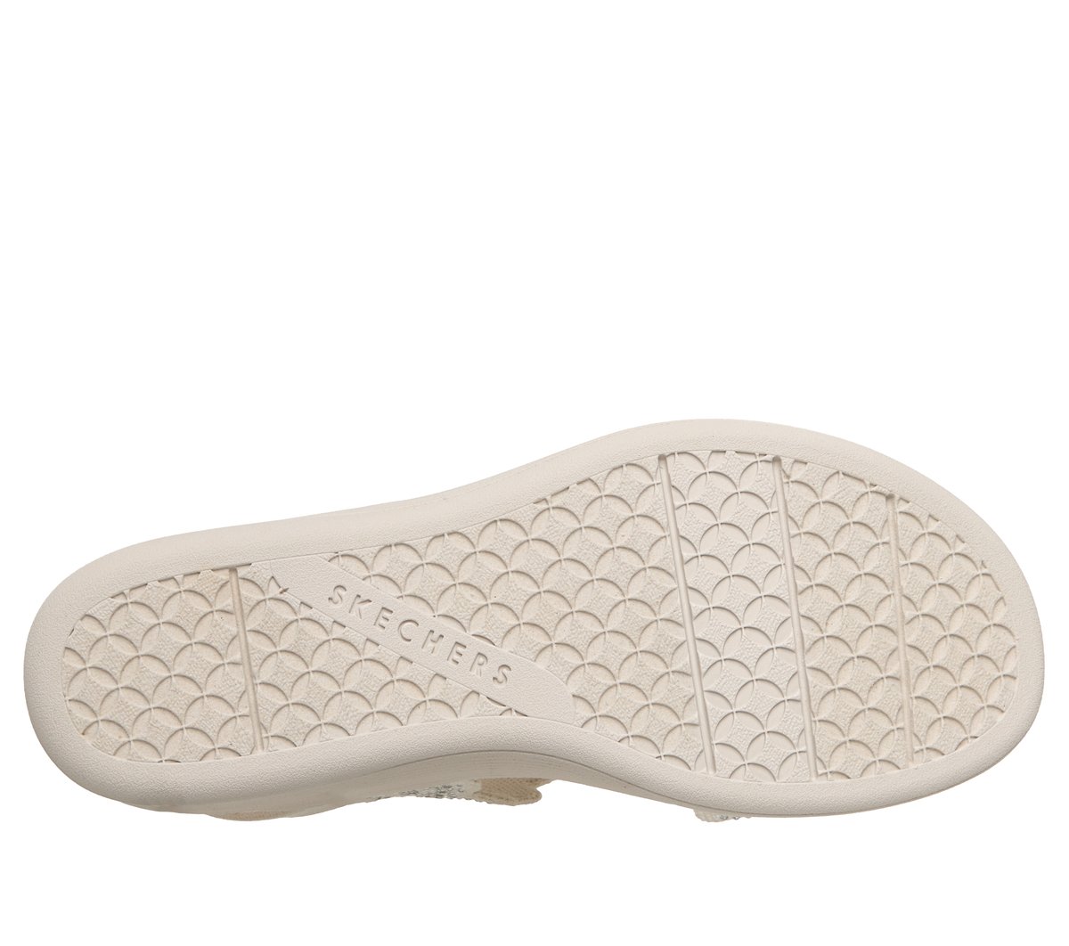 Parallel Lite - Sassy Dayz 2.0 — OFF WHITE