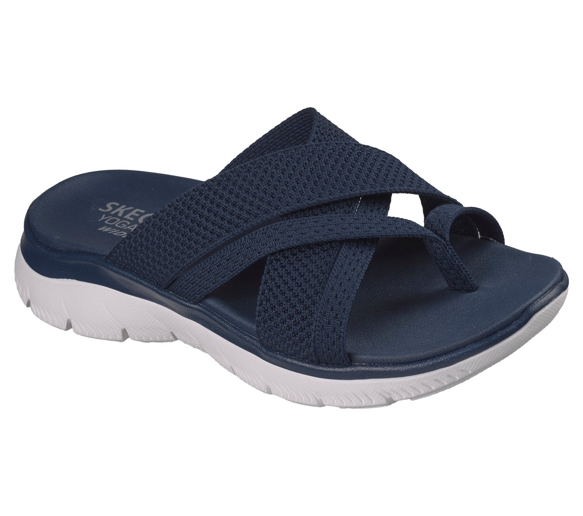 Summits - Fantasy Walk