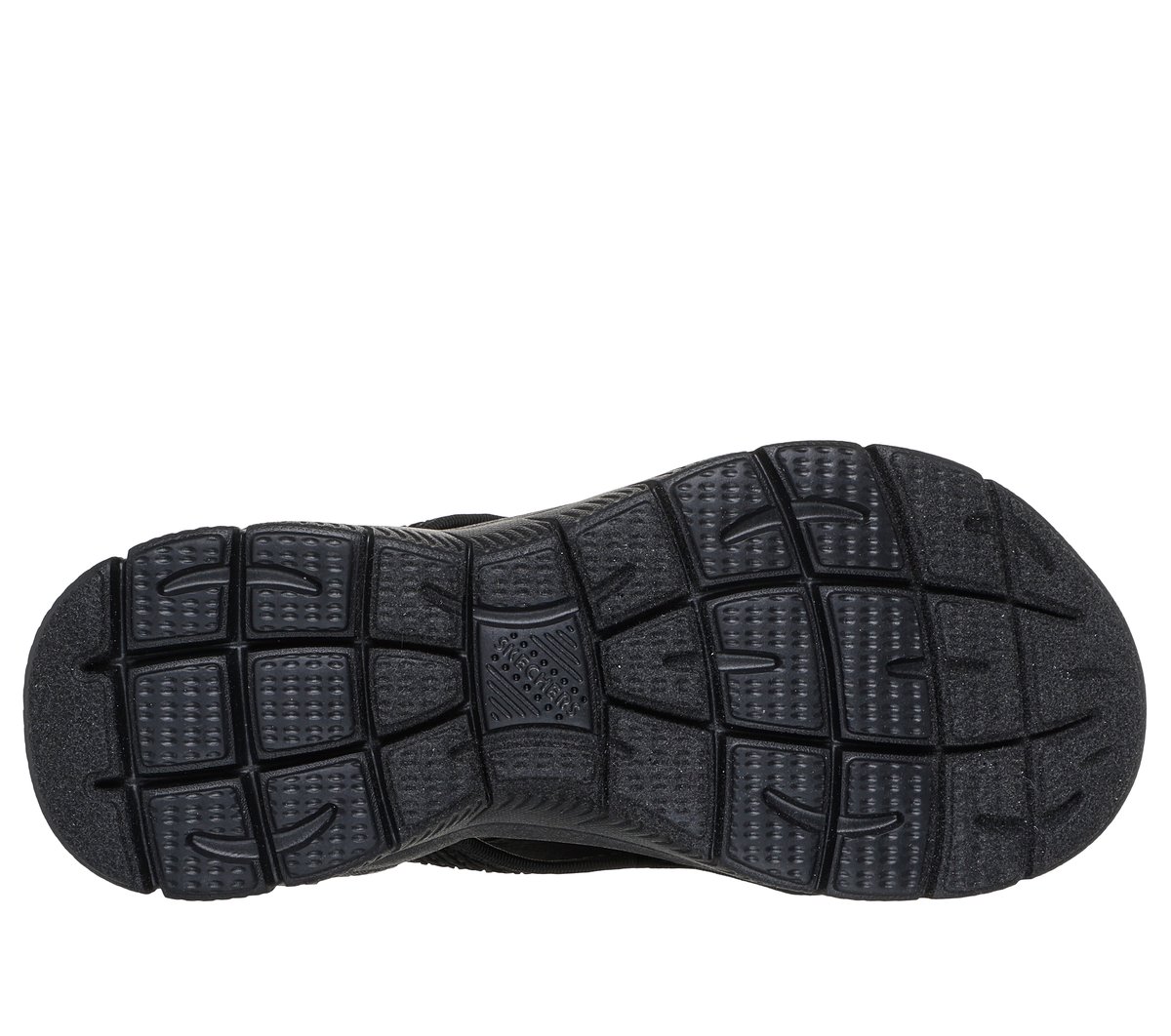 Skechers Slip-ins: Summits