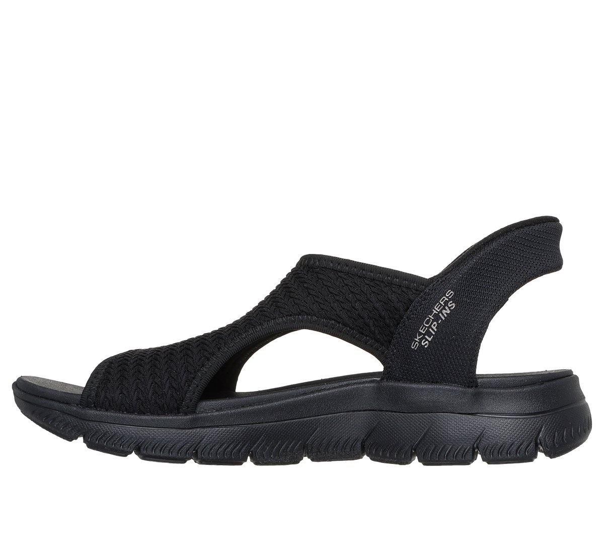 Skechers Slip-ins: Summits