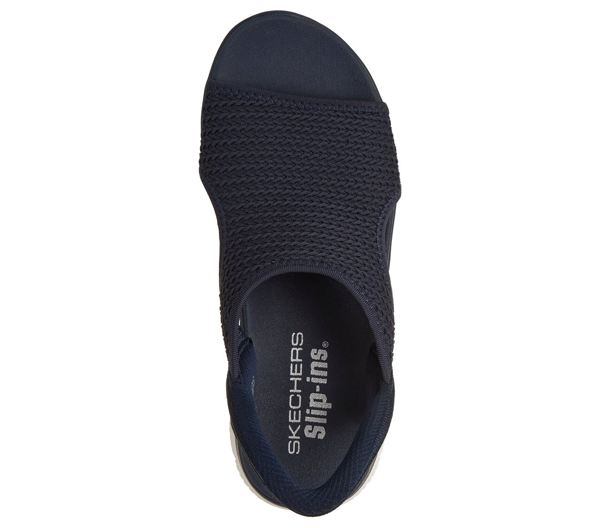 Skechers Slip-ins: Summits