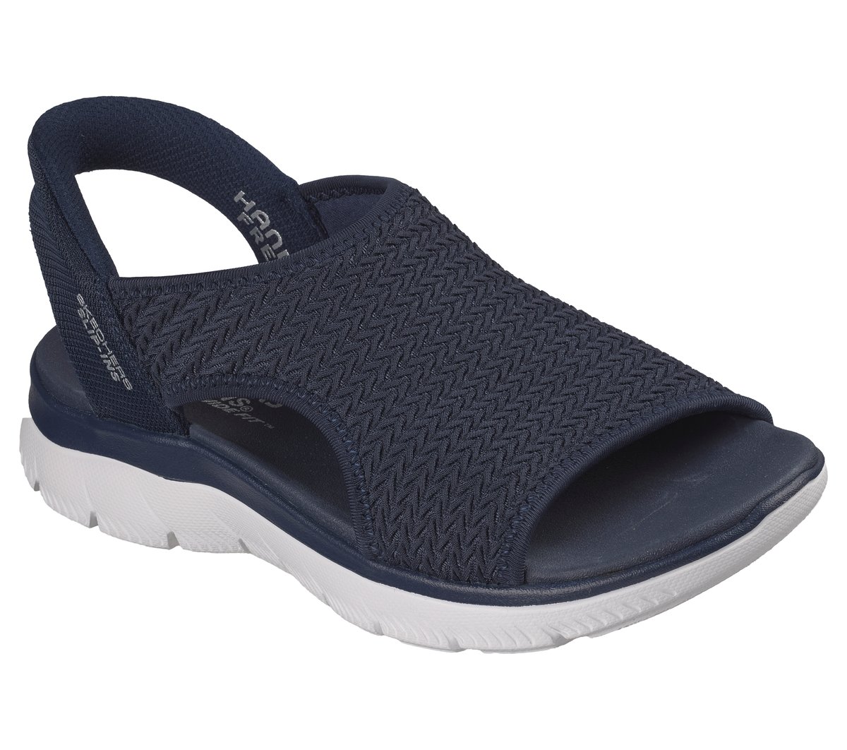 Skechers Slip-ins: Summits