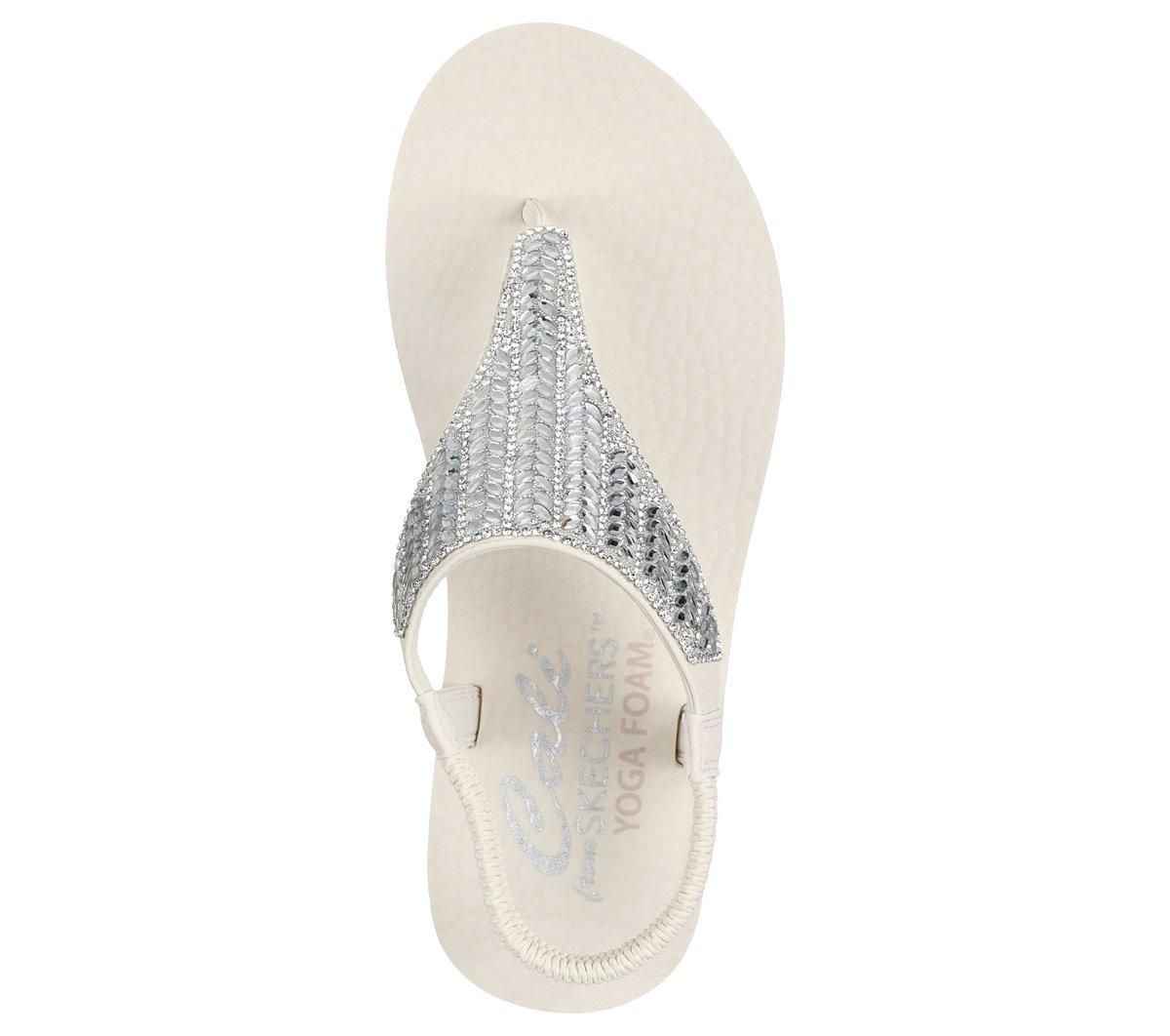 Meditation - Glamorous Muse