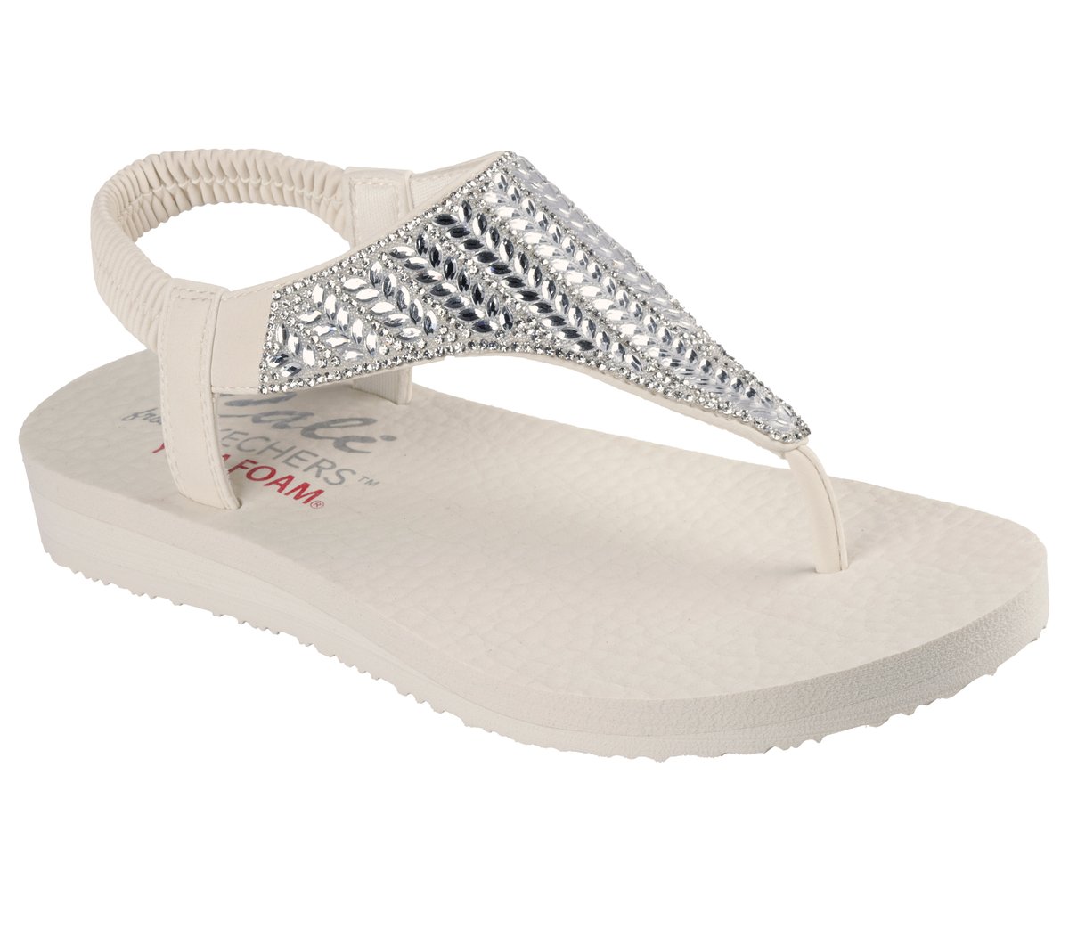 Meditation - Glamorous Muse