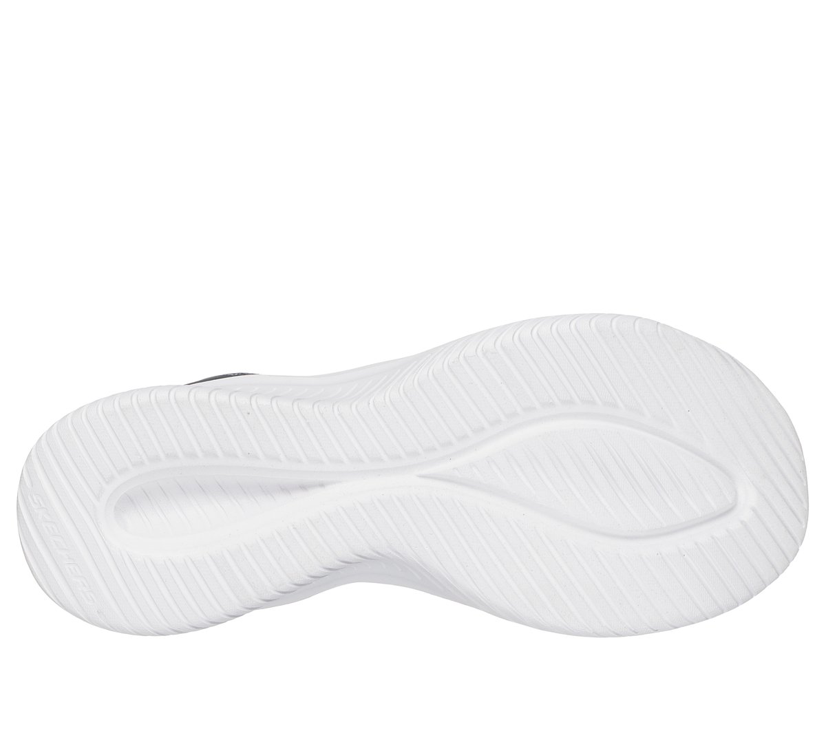 Skechers Slip-ins: Ultra Flex 3.0 - Summerville — NAVY