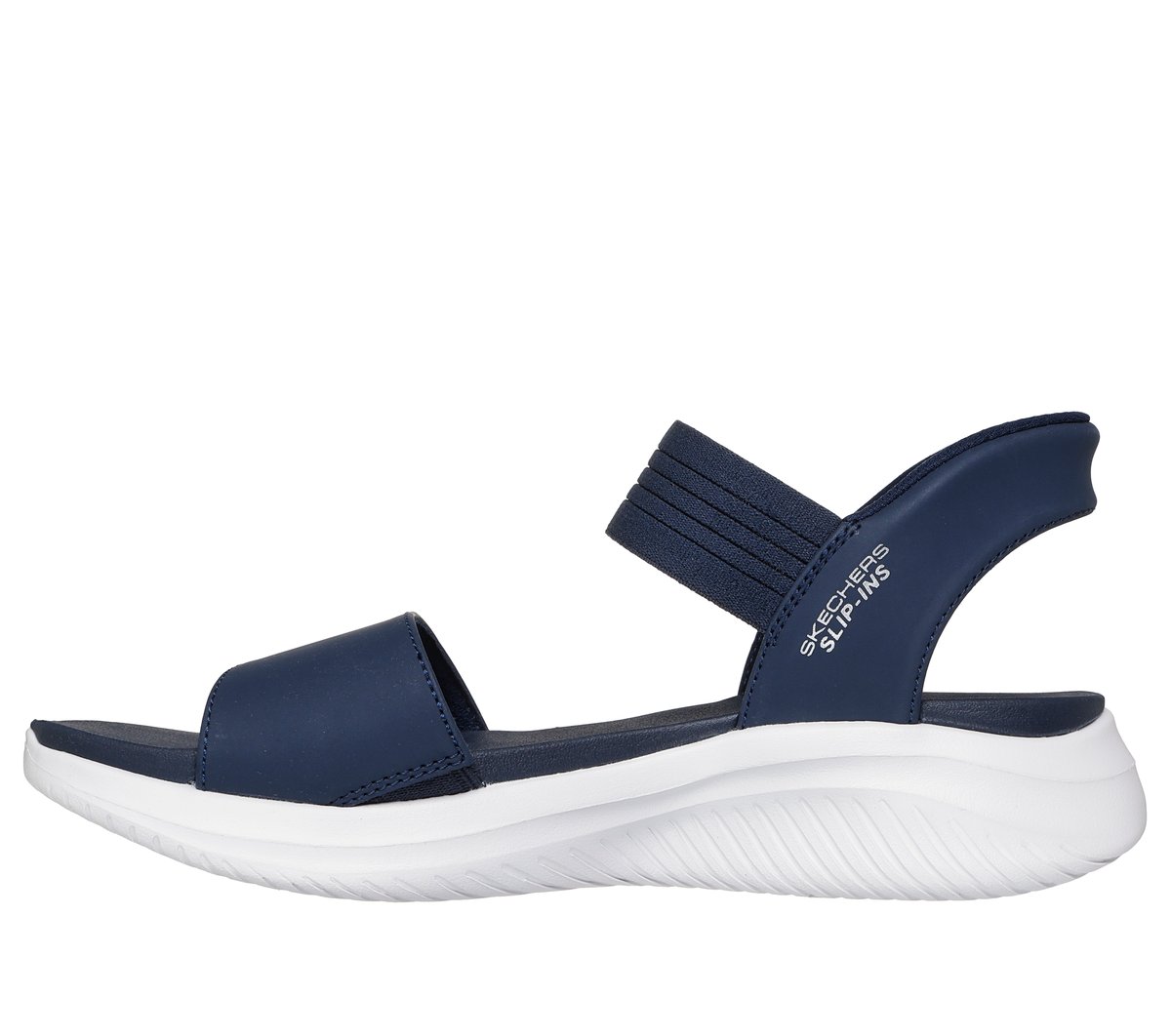 Skechers Slip-ins: Ultra Flex 3.0 - Summerville — NAVY