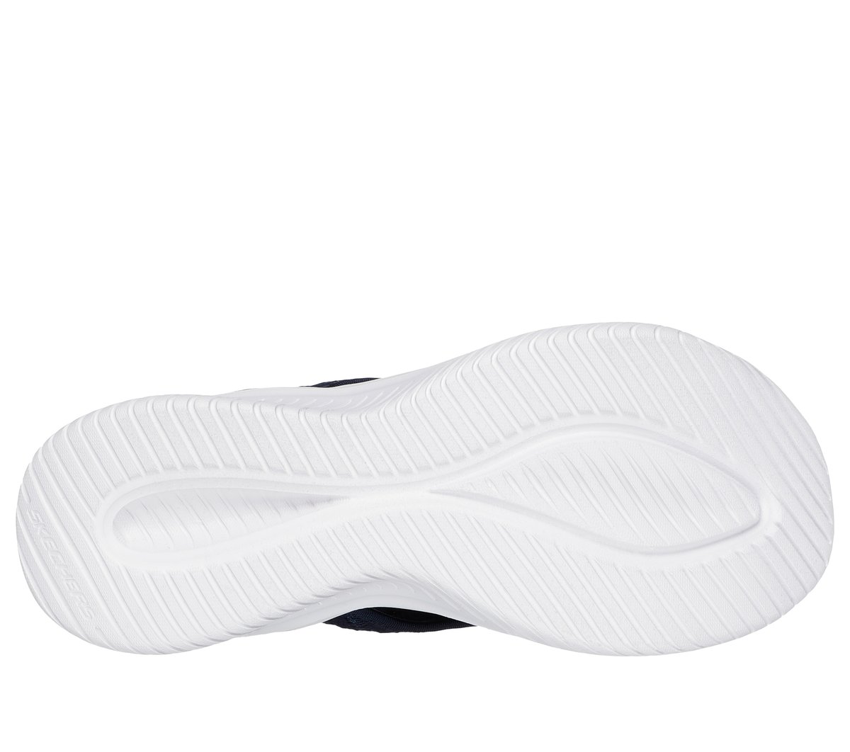 Skechers Slip-ins: Ultra Flex 3.0