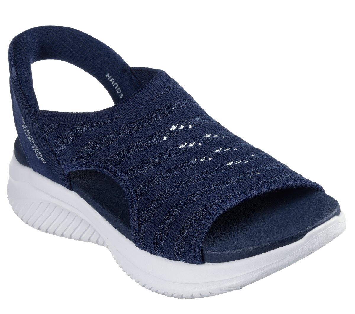 Skechers Slip-ins: Ultra Flex 3.0