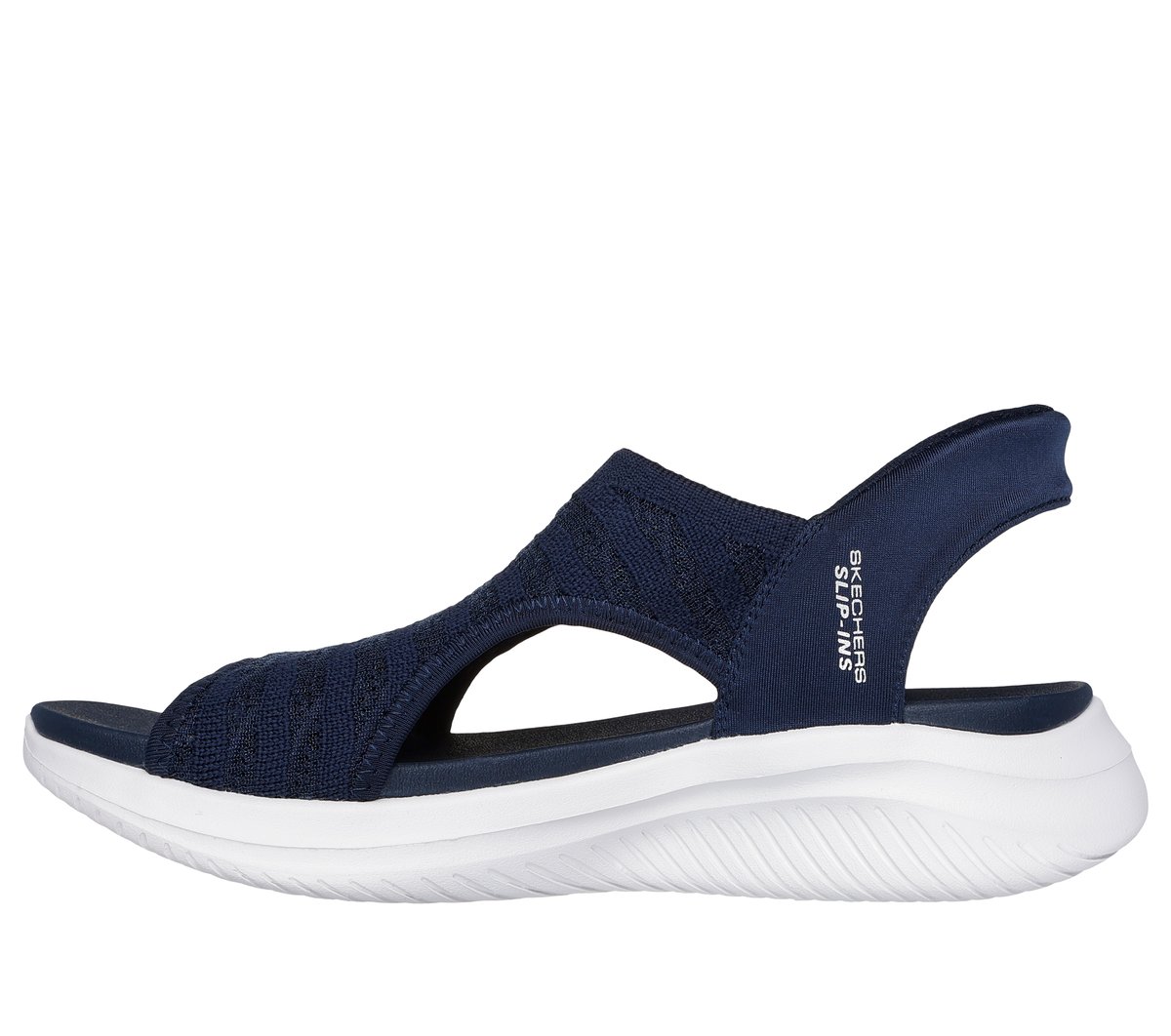 Skechers Slip-ins: Ultra Flex 3.0