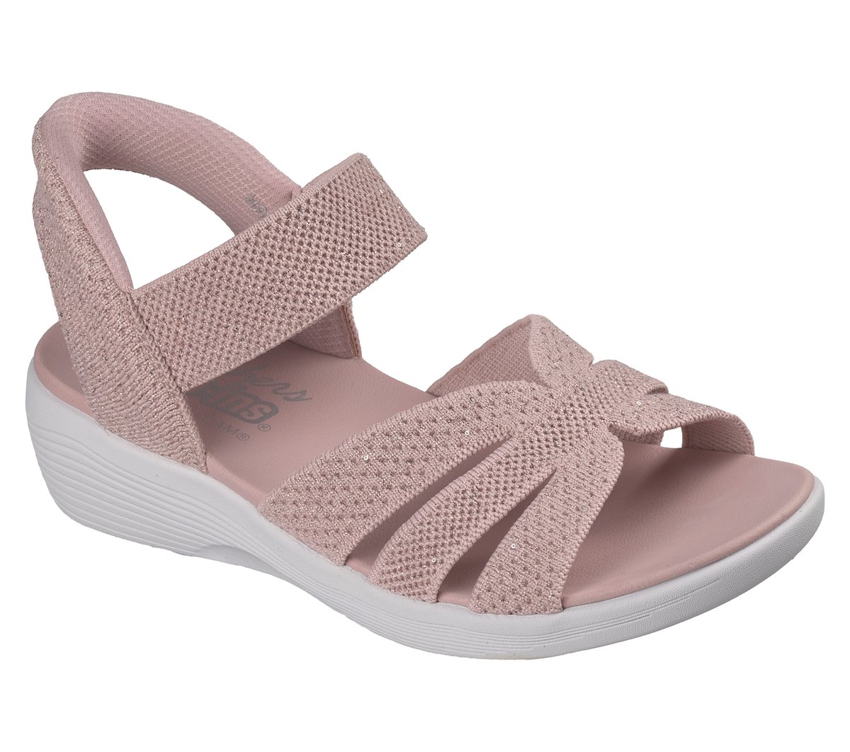 Skechers Slip-ins: Arya