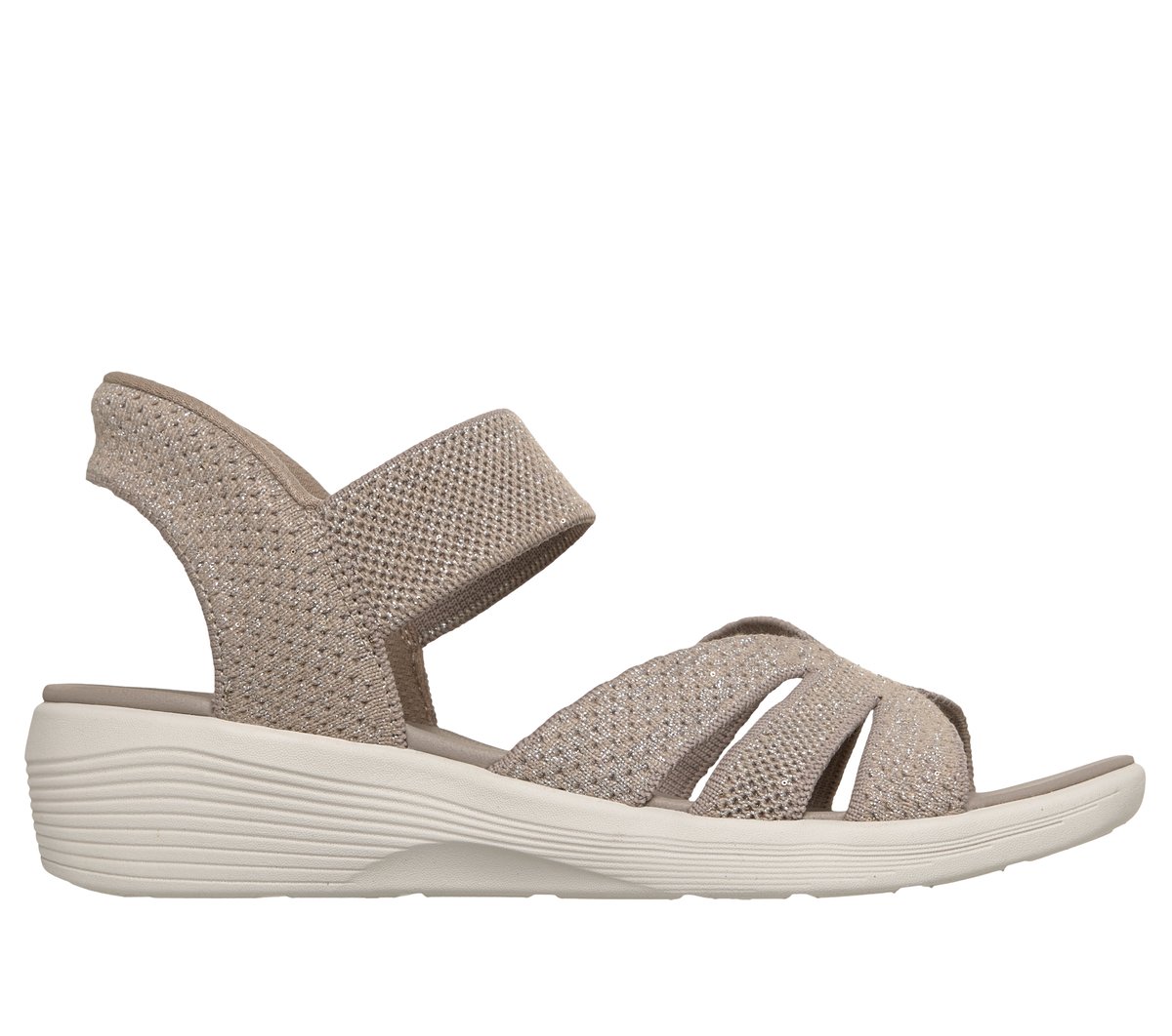 Skechers Slip-ins: Arya - Sparkling Praise