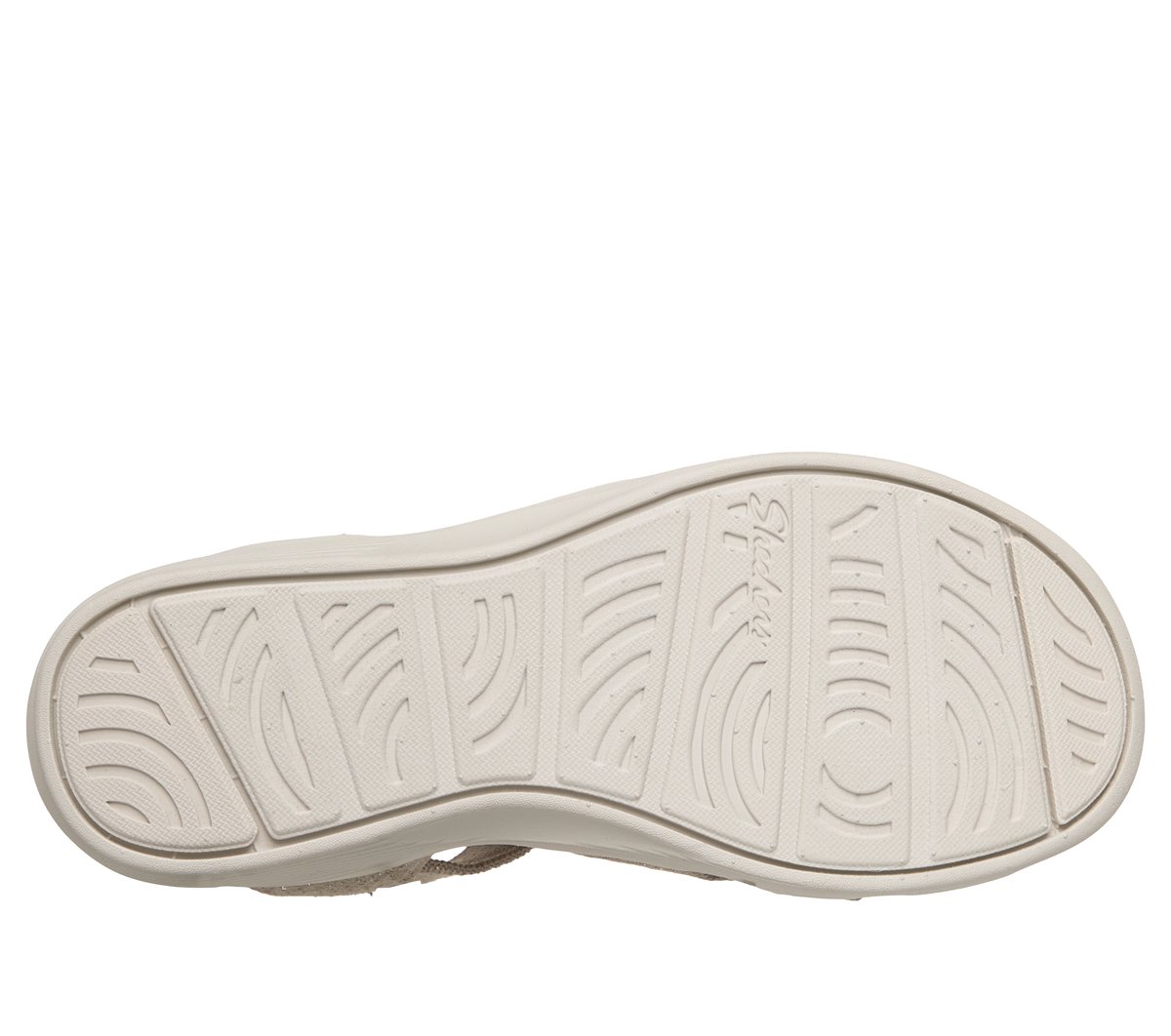 Skechers Slip-ins: Arya - Sparkling Praise