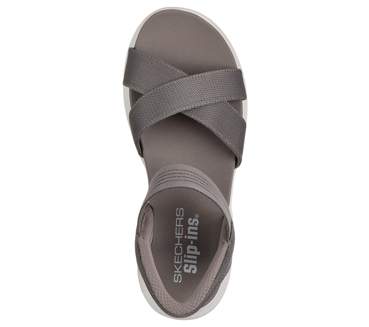 Skechers Slip-ins: Ultra Flex 3.0 - Never Better