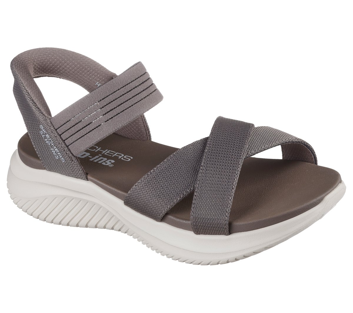 Skechers Slip-ins: Ultra Flex 3.0 - Never Better