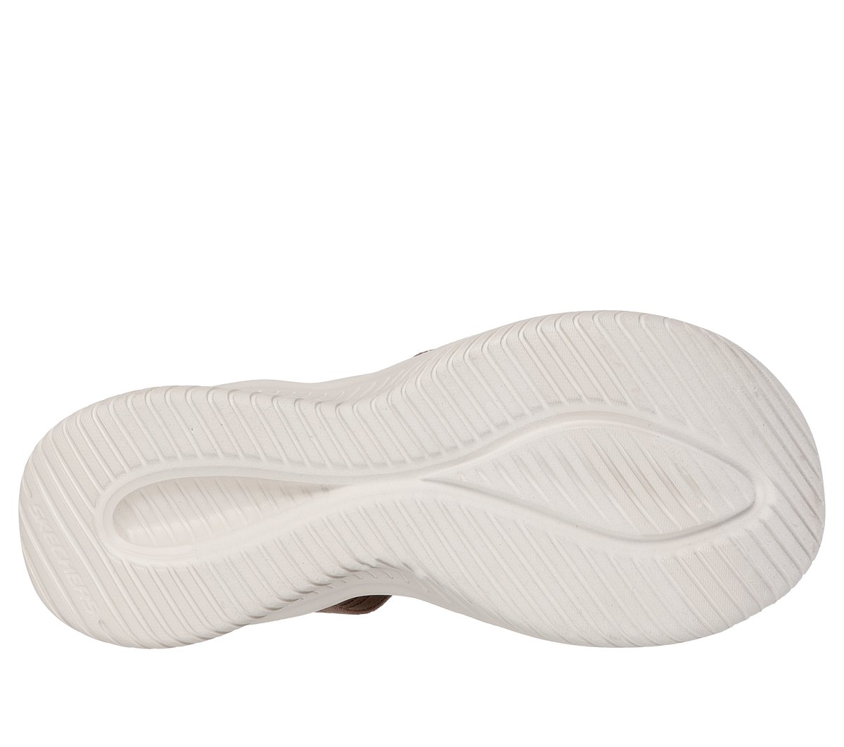 Skechers Slip-ins: Ultra Flex 3.0 - Never Better — MOCHA