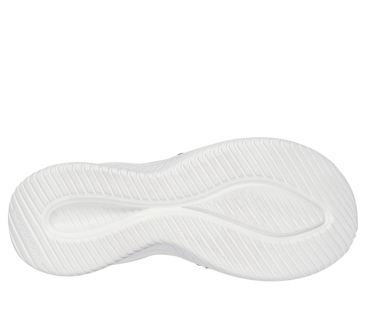 Skechers Slip-ins: Ultra Flex 3.0