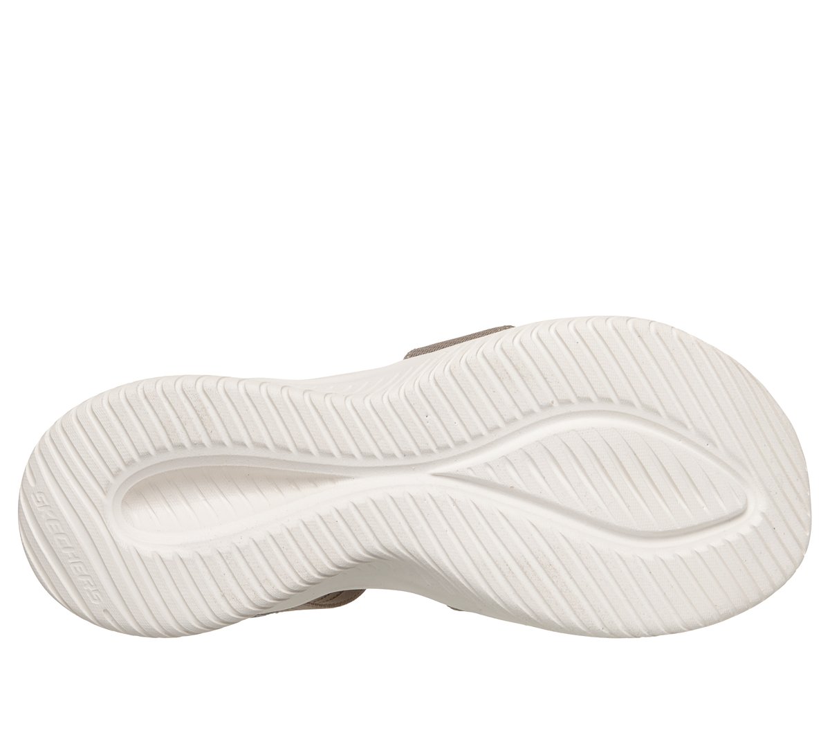 Skechers Slip-ins: Ultra Flex 3.0 - Never Better