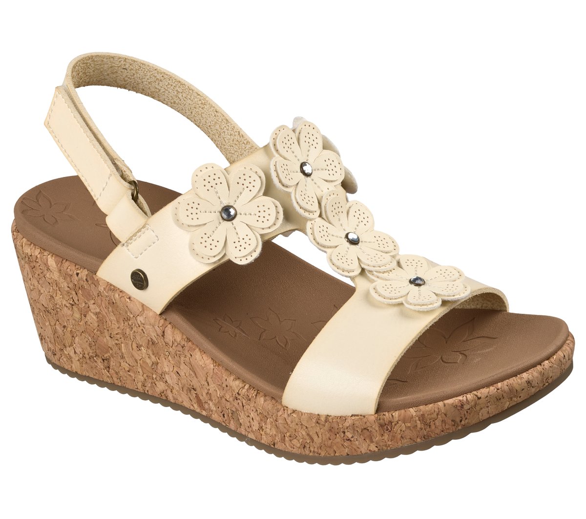 Arch Fit Beverlee 2.0 - Rare Gem