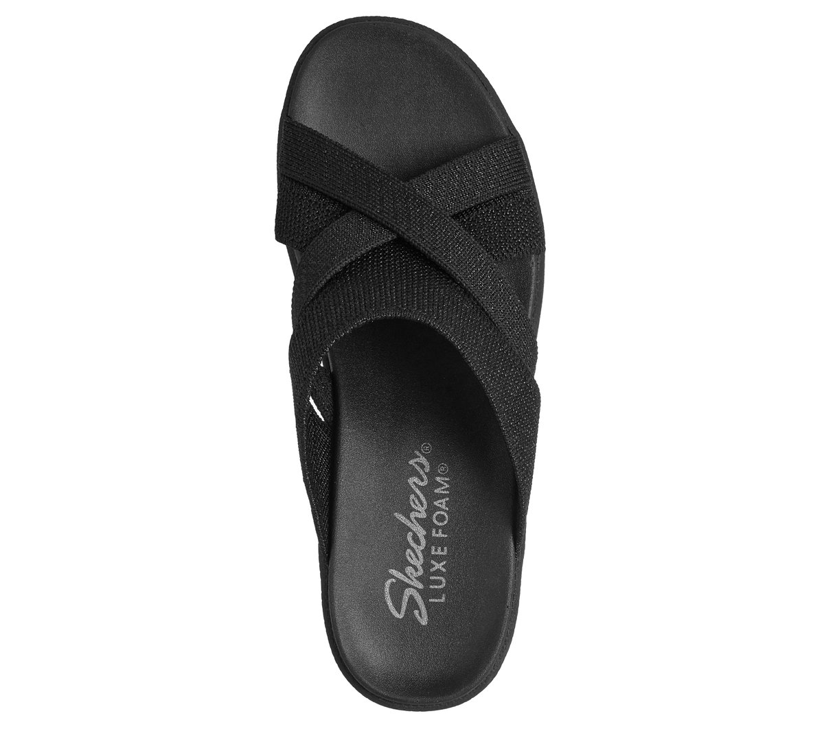 Parallel Lite - Perfect Tones — BLACK