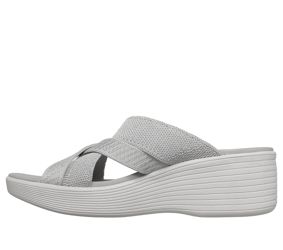 Parallel Lite - Perfect Tones — LIGHT GRAY