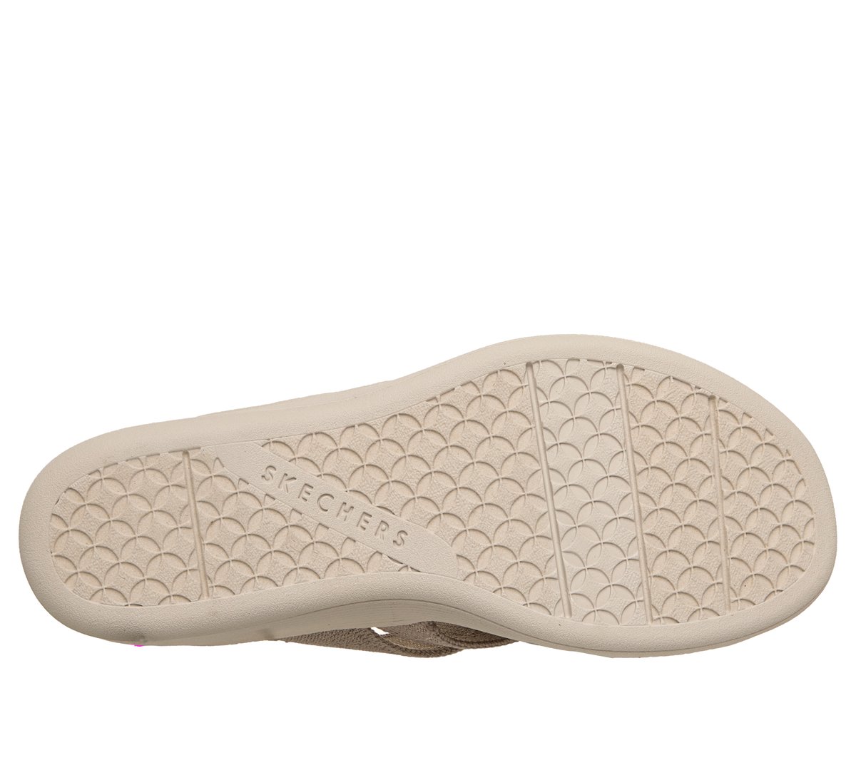 Parallel Lite - Perfect Tones