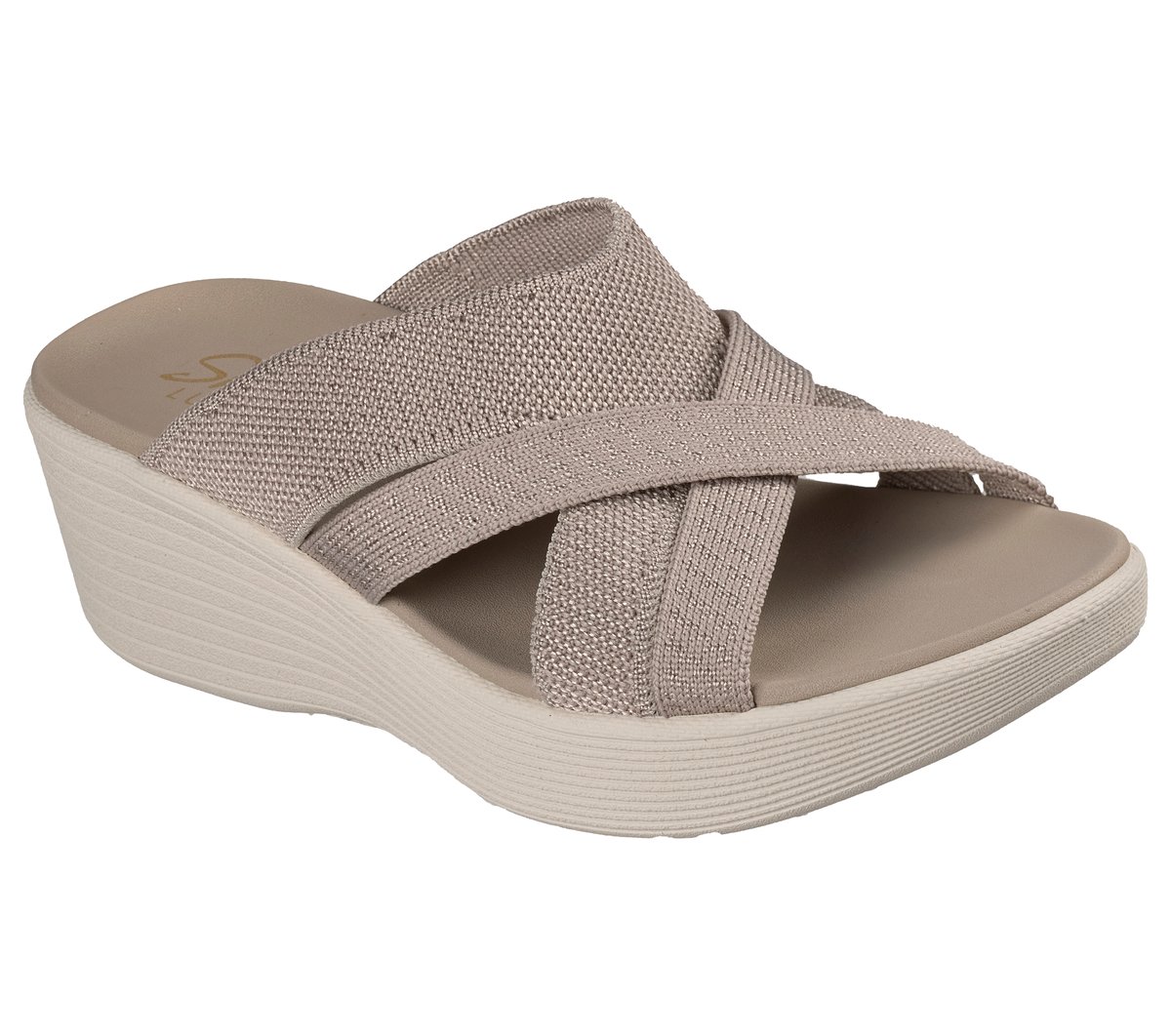 Parallel Lite - Perfect Tones