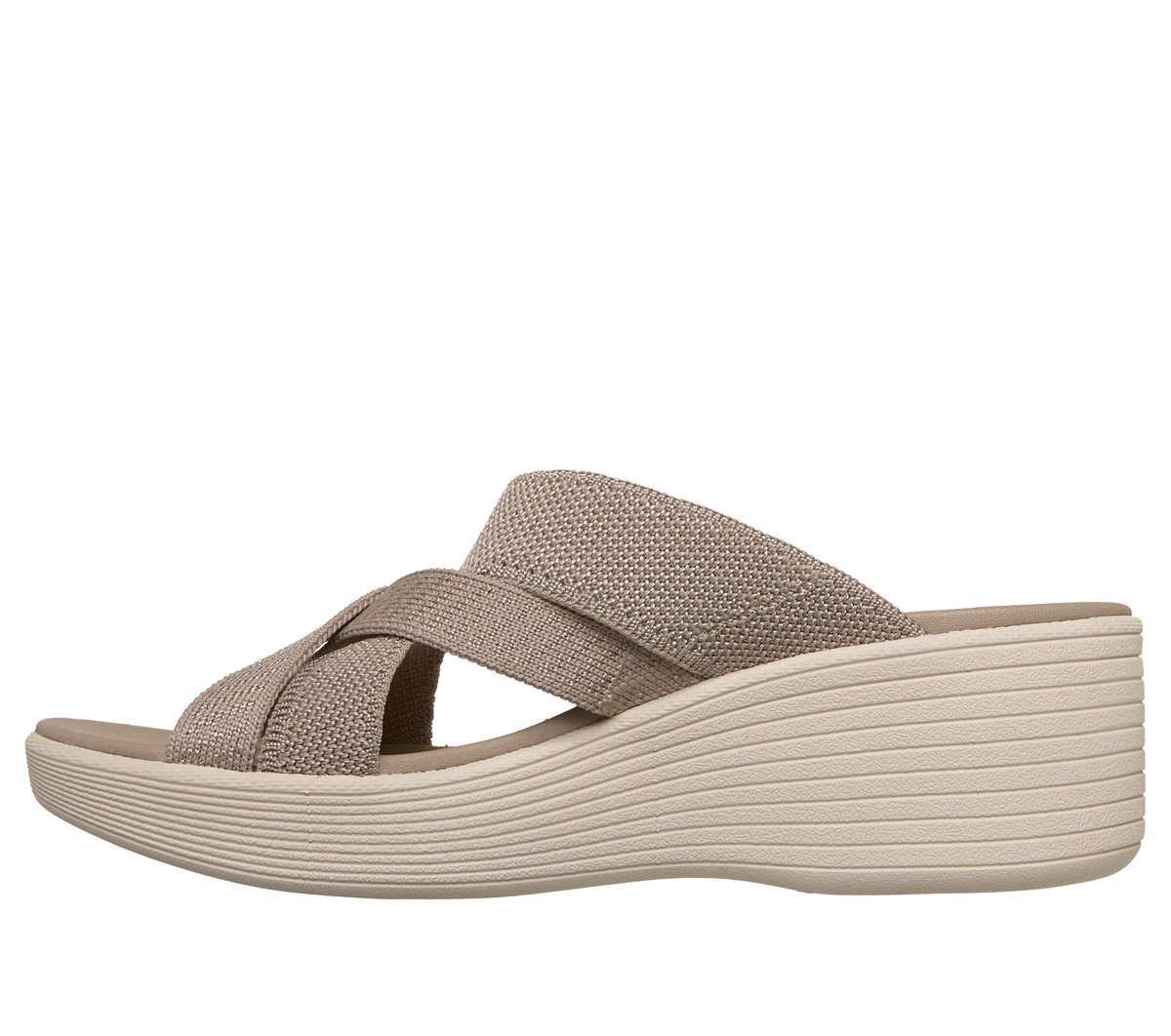 Parallel Lite - Perfect Tones