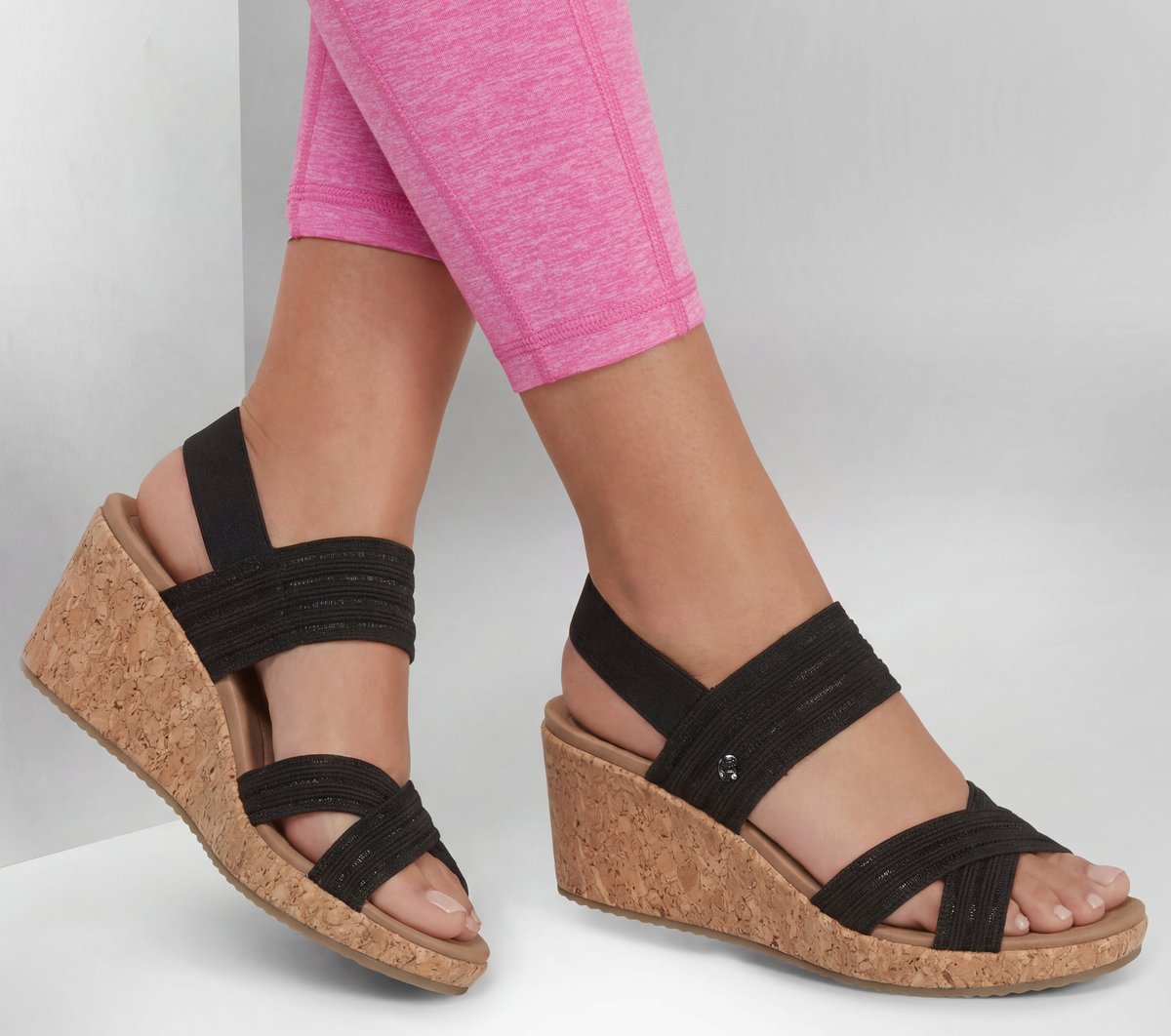 Arch Fit Beverlee 2.0 - Bali Vibes