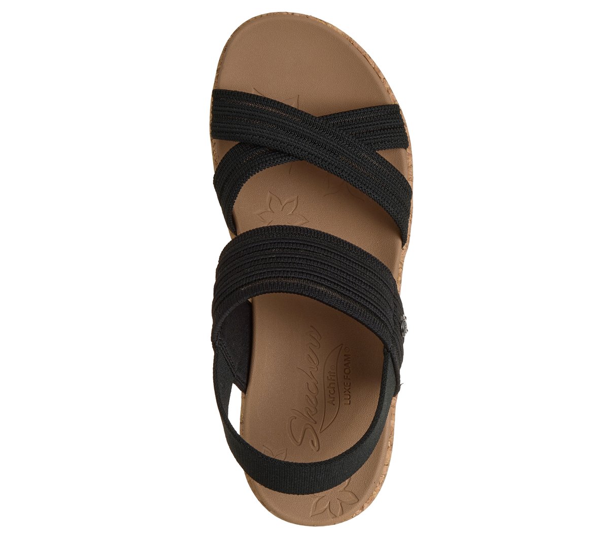 Arch Fit Beverlee 2.0 - Bali Vibes