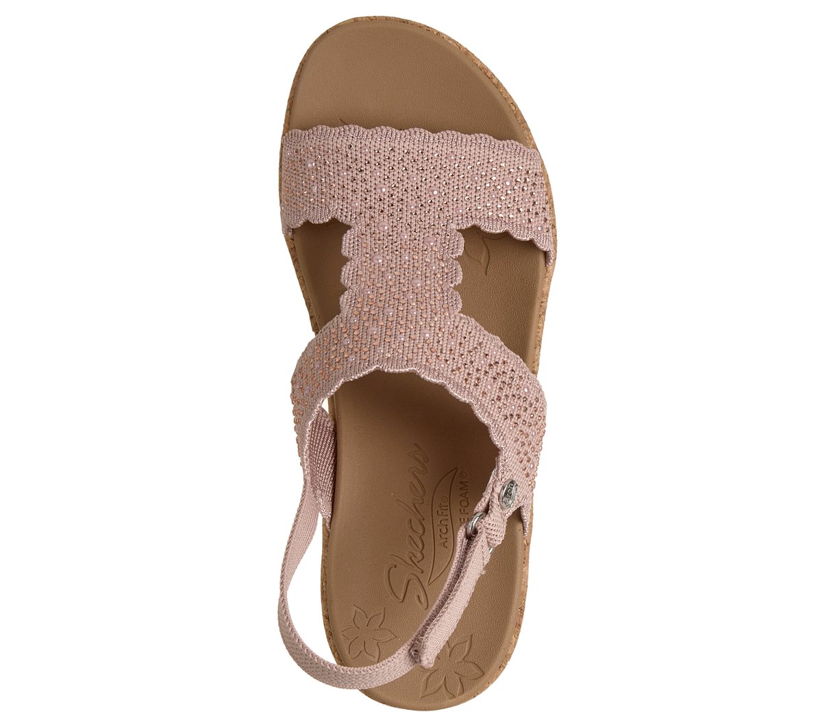 Arch Fit Beverlee 2.0 - My Fav — ROSE