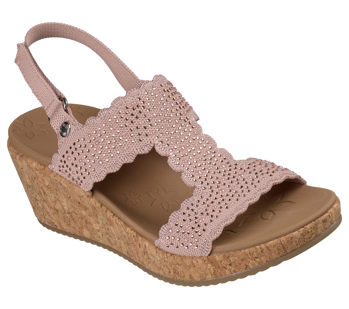 Arch Fit Beverlee 2.0 - My Fav