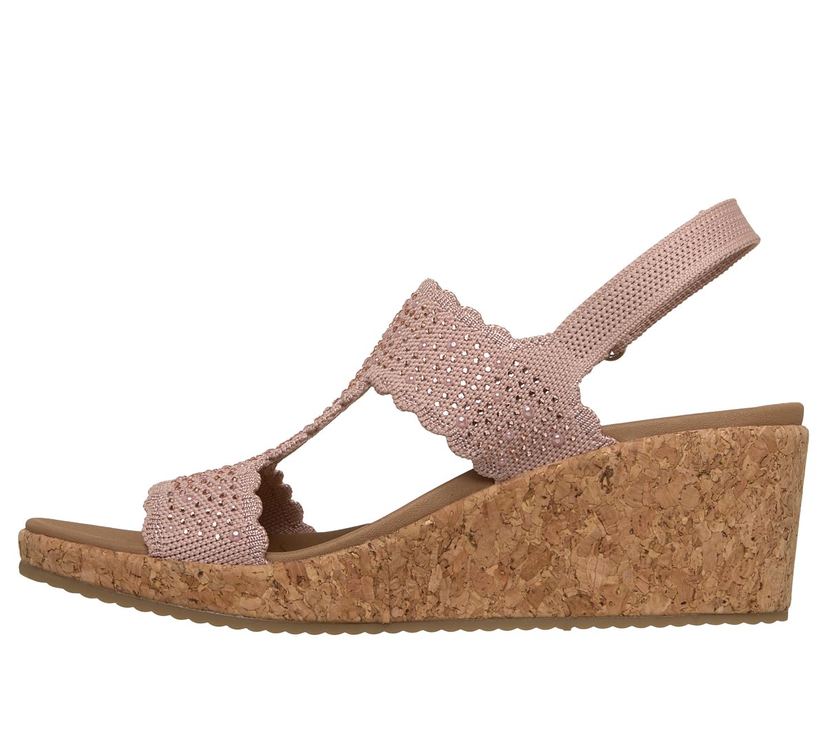 Arch Fit Beverlee 2.0 - My Fav