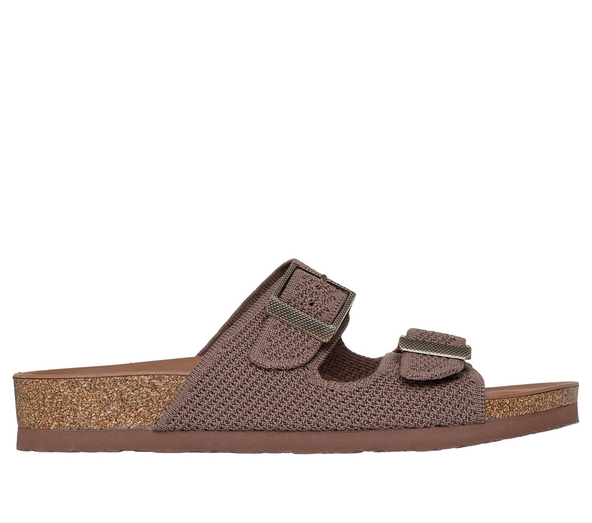 Arch Fit Granola - Mellow Skies