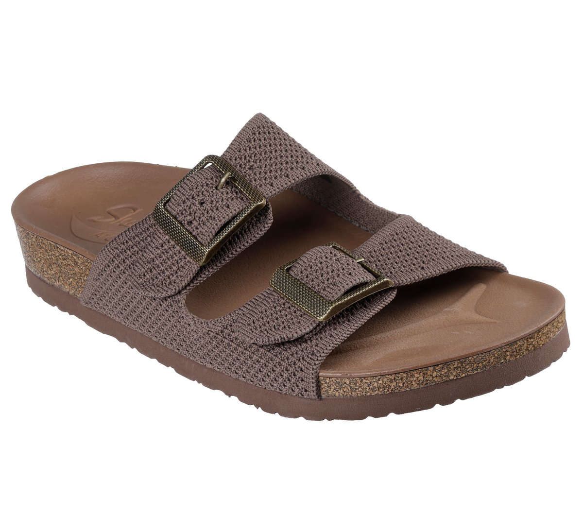 Arch Fit Granola - Mellow Skies